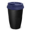 Contrast Travel Cups Navy